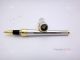 AAA Grade ETOILE DE Rollerball Pen Stainless Steel Pen (3)_th.jpg